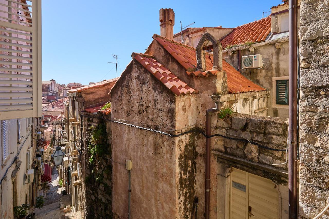 Old City Funk Dubrovnik Exterior foto